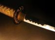 Johns Hopkins Samurai Sword Incident: John Pontolillo Kills Intruder With Sword (VIDEO)