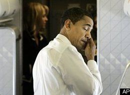 Barack Obama 2008, Barack Obama Super Tuesday, obama, Obama abortion, obama february 5, obama NOW