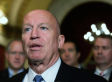 Tea Party Protesters Protest D.C. Metro Service 
