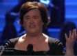 Susan Boyle Sings 'Wild Horses' On 'America's Got Talent' Finale, Talks Breakdown (VIDEO)