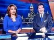Keep F***ing That Chicken: Ernie Anastos, News Anchor, Curses On Air (VIDEO)