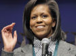 A Suggestion for Michelle Obama