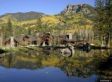 Colorado's Most Expensive Homes: Take The House Tour (PHOTOS, POLL)