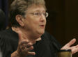 Insurance Company Must Pay $10 Million For Revoking Policy Of Teen With HIV