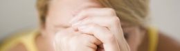 Marcus Buckingham: What's Happening To Women's Happiness?