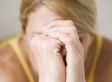 What's Happening To Women's Happiness?