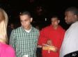 Hofstra Rape: Student Lied About Incident: District Attorney
