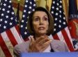Curb Your Enthusiasm: Live From Capitol Hill