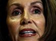 Nancy Pelosi Warns Of Violence Over Heated Rhetoric, Chokes Up (VIDEO)