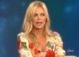 Charlize Theron: I Won't Get Married Until My Gay Friends Can (VIDEO)