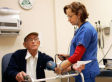 Humana Mailer Targets Elderly, Claims Medicare Benefits To Be Cut