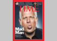 <em>Time</em> Magazine Gives Glenn Beck a Rave Review