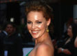 Nancy Leigh: Katherine Heigl Adopts Korean Baby Girl