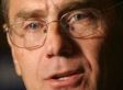Members Ditch Derivatives Hearing For Fundraisers