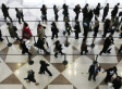 As Layoffs Persist, Good Jobs Go Unfilled
