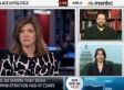 Jason Linkins Discusses Czars On MSNBC: 