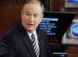 Bill O'Reilly Backs Public Option (VIDEO)