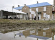 Will The Unemployment Disaster Be Obama's Katrina?
