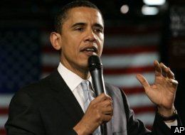 obama obama