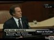 Phil Gingrey Laughs Off 14,000 Americans Losing Their Health Insurance Every Day (VIDEO)