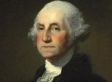 77 Percent Of Oklahoma High School Students Can't Name The First President Of The U.S.