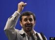 Iranian Regime Faces Worst Enemy Yet: Itself