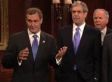SNL Takes On Republicans In Congress Over Joe Wilson Outburst (VIDEO)