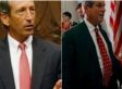 Sanford On Wilson: It's Time To Move On