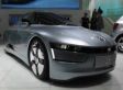 VW L1 Hybrid: 