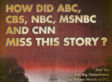 Fox News Newspaper Ad Makes False Claims About Tea Party Coverage [UPDATED]
