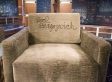 Jimmy Kimmel Sells Blagojevich's Seat For Over $10,000 (VIDEO)