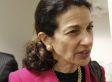 Rockefeller: GOP Bringing 