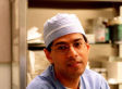 Progressive Group: Deval Patrick Should Nominate Dr. Atul Gawande As Interim U.S. Senator