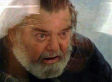Michael Casey Wilson, Elderly Bank Robber: I Had To Pay Off My Mortgage