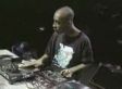 Roc Raida Dead: Turntablism Innovator And Deejay Icon Died At 37