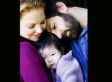 Stereotyping Kids With Special Needs Is Looksism