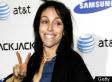 Heidi Fleiss Ordered To Shut Her Dog Grooming Shop