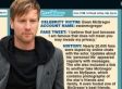 Twitter Launches Crackdown After Millions Are Duped By Fake Accounts
