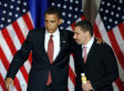 Obama Still Wants Paterson Out: NY Post