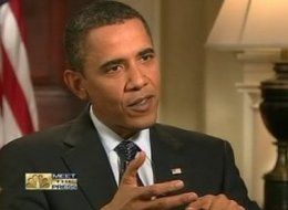 Obama