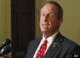 Joe Wilson Election: Chances Damaged By Outburst