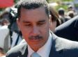 Paterson Planning 2010 Run, Ignoring Obama