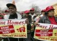 Obama Endorses ACORN Investigation, Says He's Not Following Issue Closely