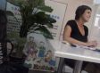 Young Americans Going To China For Jobs