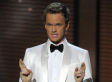 Neil Patrick Harris As Emmys Host: How'd He Do? (PHOTOS)