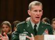 McChrystal Afghanistan Assessment: More Forces Or 