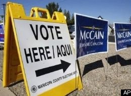 Feb 5 primary results, Feb 5 results, Super Tuesday, Super Tuesday poll closings, Super Tuesday polls, Super Tuesday primary, Super Tuesday results, Super Tuesday voting