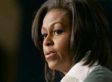 Michelle Obama Shot Down Hillary As VP Choice, New Book Claims