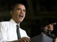 The Impeachment of President Obama
