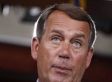 GOP Health Bill In The Works; Boehner Says Republican Bill Would Extend Insurance Coverage To 